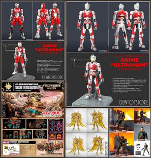 (Category: ) located in . Submitted by dewtoystore (Listing ID 1243929974, Image 1). Description: .
