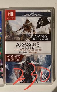（分類：）位於 。 由 thatalex 提交（商品編號 1241960888，圖片 1）。簡介： 。
