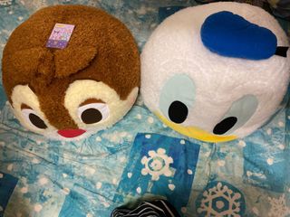 （分類：）位於 。 由 bwy9vsscs6 提交（商品編號 1243930573，圖片 1）。簡介： 。