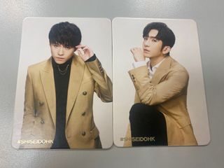 （分類：）位於 。 由 amber_1215 提交（商品編號 1243922634，圖片 1）。簡介： 。