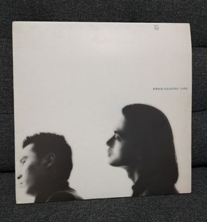 （分類：）位於 。 由 hide0072 提交（商品編號 1244019374，圖片 1）。簡介： 。