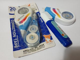 （分類：）位於 。 由 soldlessfish 提交（商品編號 1243997123，圖片 1）。簡介： 。