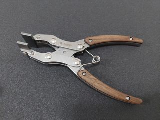 （分類：）位於 。 由 lhk0069 提交（商品編號 1244058470，圖片 1）。簡介： 。