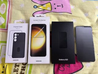 （分類：）位於 。 由 brotherbb 提交（商品編號 1244077987，圖片 1）。簡介： 。