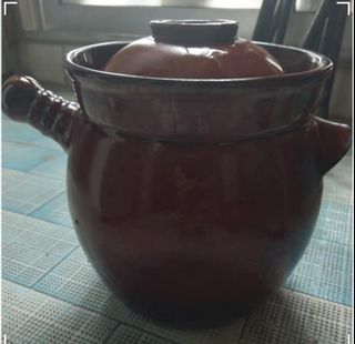 （分類：）位於 。 由 ilovejam2012 提交（商品編號 1244073856，圖片 1）。簡介： 。