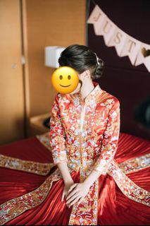 （分類：）位於 。 由 wongwingmann 提交（商品編號 1243973439，圖片 1）。簡介： 。