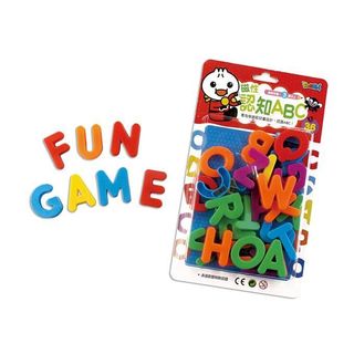（分類：）位於 。 由 smartkiddy 提交（商品編號 1244009216，圖片 1）。簡介： 。