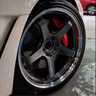 （分類：）位於 。 由 rims_tyres_670 提交（商品編號 1244075261，圖片 1）。簡介： 。