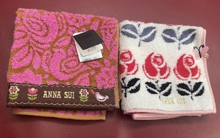 （分類：）位於 。 由 bubulkw 提交（商品編號 1244032775，圖片 1）。簡介： 。