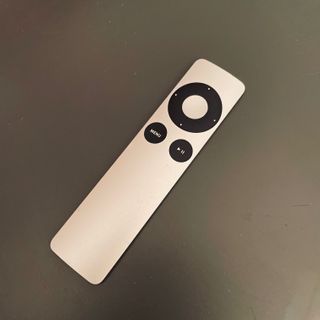 （分類：）位於 。 由 shadow.me 提交（商品編號 1243977894，圖片 1）。簡介： 。