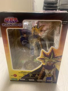 由 lejun832151 (刊登 ID 1243954940，圖片 1) 提交，位於 的 (類別：)，說明：。