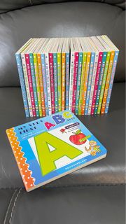 （分類：）位於 。 由 ingerlo 提交（商品編號 1244013540，圖片 1）。簡介： 。
