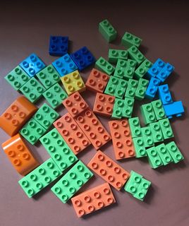 （分類：）位於 。 由 buyonceonly 提交（商品編號 1243952713，圖片 1）。簡介： 。