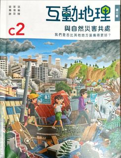 （分類：）位於 。 由 cps926 提交（商品編號 1244091482，圖片 1）。簡介： 。