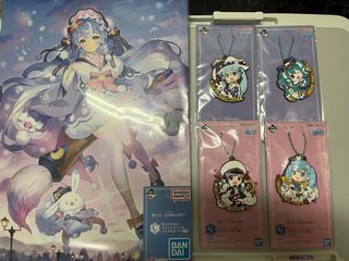 由 a886540888 (刊登 ID 1244056886，圖片 1) 提交，位於 的 (類別：)，說明：。