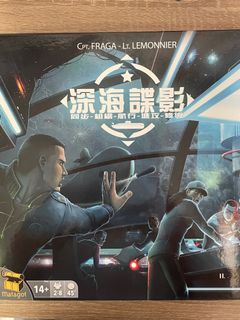 （分類：）位於 。 由 hahassup 提交（商品編號 1244045751，圖片 1）。簡介： 。