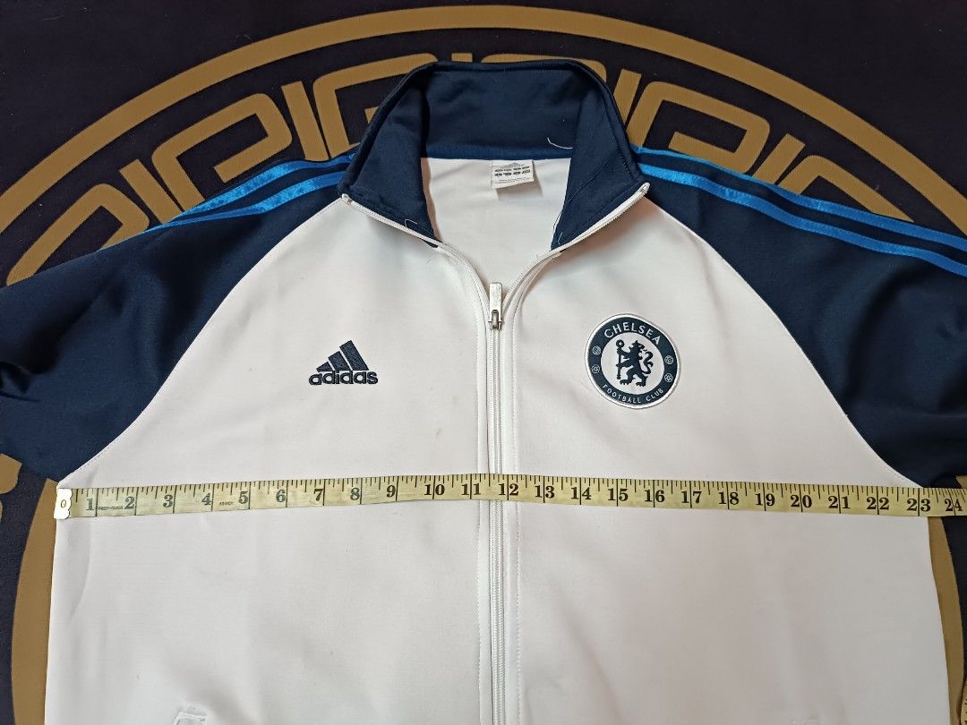Chelsea sweater cheap