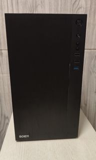 （分類：）位於 。 由 hkmatrix 提交（商品編號 1244031559，圖片 1）。簡介： 。