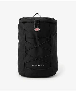 （分類：）位於 。 由 buyjp_store 提交（商品編號 1243962429，圖片 1）。簡介： 。
