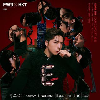 （分類：）位於 。 由 andytse0714 提交（商品編號 1243930591，圖片 1）。簡介： 。