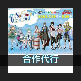 （分類：）位於 。 由 toxlictime 提交（商品編號 1244046284，圖片 1）。簡介： 。
