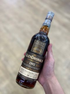 （分類：）位於 。 由 whiskynkicks 提交（商品編號 1244074834，圖片 1）。簡介： 。