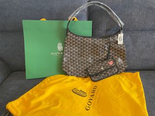 （分類：）位於 。 由 elvasuperfans 提交（商品編號 1243954847，圖片 1）。簡介： 。