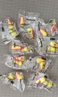 （分類：）位於 。 由 happy_101 提交（商品編號 1243999279，圖片 1）。簡介： 。