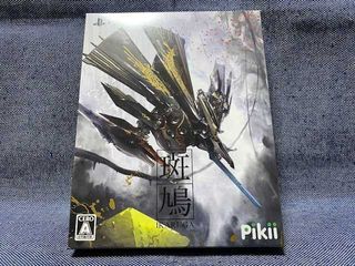 （分類：）位於 。 由 mekoc 提交（商品編號 1244007484，圖片 1）。簡介： 。