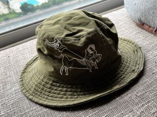 （分類：）位於 。 由 kittyvv223 提交（商品編號 1243997835，圖片 1）。簡介： 。