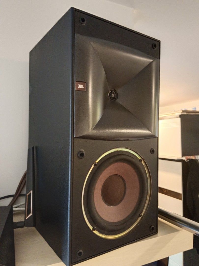 Hls610 jbl discount