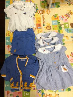 （分類：）位於 。 由 koeibad 提交（商品編號 1244053839，圖片 1）。簡介： 。