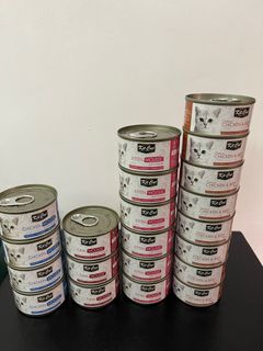 （分類：）位於 。 由 beibei13c 提交（商品編號 1244054476，圖片 1）。簡介： 。