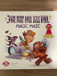 （分類：）位於 。 由 hahassup 提交（商品編號 1244046487，圖片 1）。簡介： 。