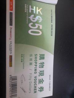 （分類：）位於 。 由 billychanf04131 提交（商品編號 1244046996，圖片 1）。簡介： 。