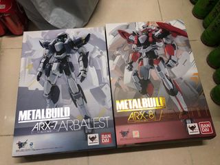 （分類：）位於 。 由 fatjai8366 提交（商品編號 1244076734，圖片 1）。簡介： 。