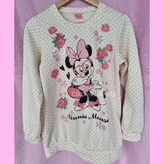 (Category: ) located in . Submitted by cikdanishmall (Listing ID 1244084674, Image 1). Description: .
