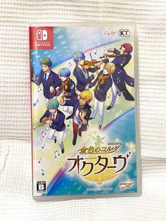 （分類：）位於 。 由 yukarinx 提交（商品編號 1244024482，圖片 1）。簡介： 。