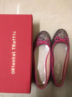 （分類：）位於 。 由 mrs.tun_17 提交（商品編號 1244002971，圖片 1）。簡介： 。