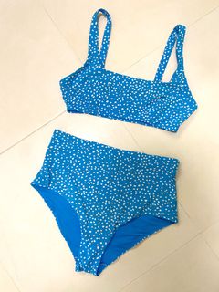 （分類：）位於 。 由 just.buy.them 提交（商品編號 1244041570，圖片 1）。簡介： 。