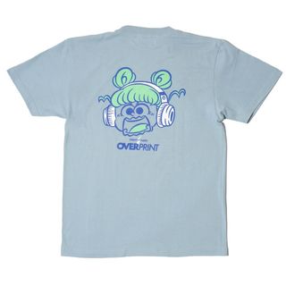 （分類：）位於 。 由 sumthingslikethis 提交（商品編號 1243987120，圖片 1）。簡介： 。