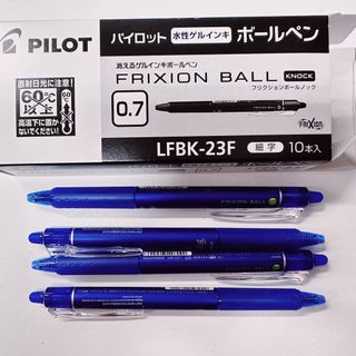 （分類：）位於 。 由 colbie1222 提交（商品編號 1243977461，圖片 1）。簡介： 。