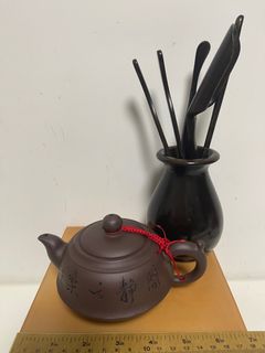 （分類：）位於 。 由 xademons 提交（商品編號 1243509795，圖片 1）。簡介： 。