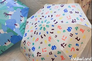 （分類：）位於 。 由 cloud9xcloud9 提交（商品編號 1244087851，圖片 1）。簡介： 。