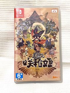 （分類：）位於 。 由 yukarinx 提交（商品編號 1244017499，圖片 1）。簡介： 。