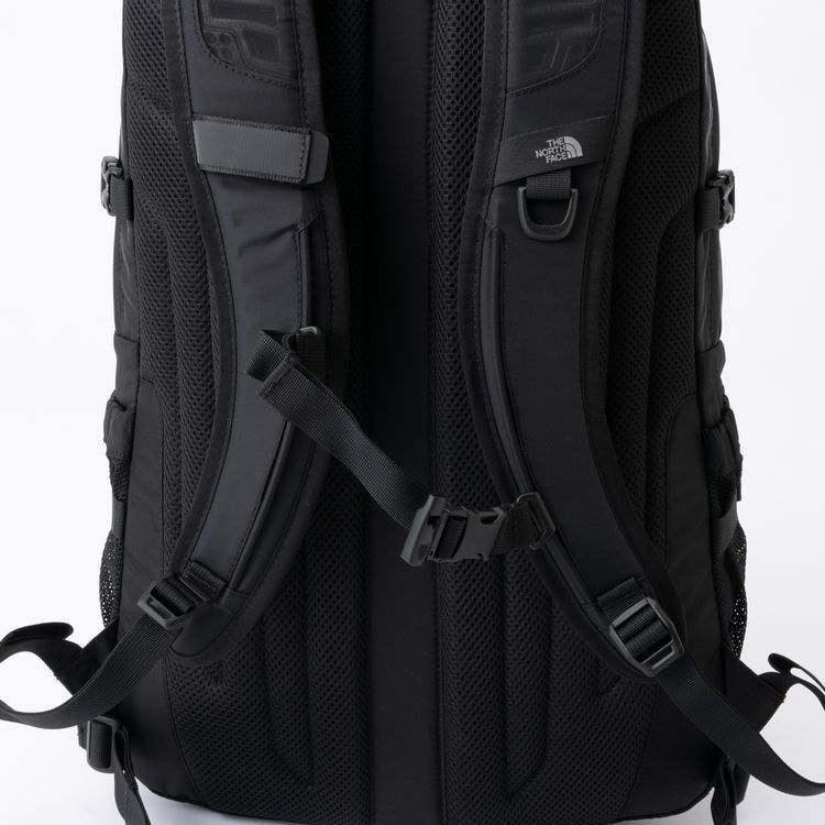 Big shot 2025 special edition daypack