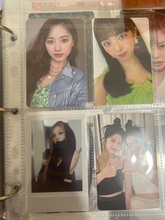 （分類：）位於 。 由 haleyleeee 提交（商品編號 1244086554，圖片 1）。簡介： 。