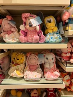 （分類：）位於 。 由 abcyooycba 提交（商品編號 1243903676，圖片 1）。簡介： 。
