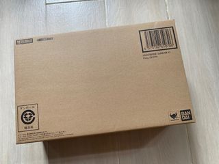 （分類：）位於 。 由 noelkit89 提交（商品編號 1243947636，圖片 1）。簡介： 。