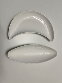 （分類：）位於 。 由 fannyfan7 提交（商品編號 1244032666，圖片 1）。簡介： 。